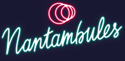 Logo-Nantambules