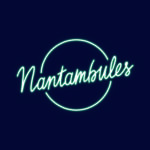 Logo-Nantambules